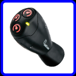 controler 5